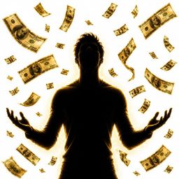 Coin image for 5aMpZNWeaSsCT6YB85bdQzGL7YdRJPM8Gx3DAmuBpump
