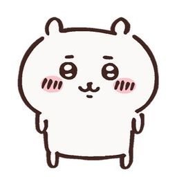 Coin image for 5aNJRsrFfit6rtkGEfDF1cYhyCFtsPVpS3mHgoa5pump
