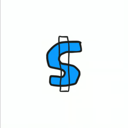 Coin image for 5aNe5C9u2CkhHXyaEePje5cJ5PuE49rdECgpK2Rnpump