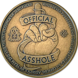 Coin image for 5aQcGNgtKzxz1QKsWq958r3ePb2T7nFBU6QjnoGppump