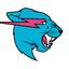 Coin image for 5aQkz1Dkn9c9DWXf5Sx8VwB2rhriNvmukTWaSQqQpump