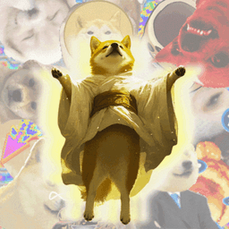 Coin image for 5aQuFuAjjDaHnKgdWPN22E3M7ox2SZn57SGGPgmepump