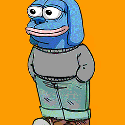 Coin image for 5aRCFpT4zSquBHMNkNqyyJdmov3EhgFh8QwMD3USpump