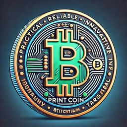 Coin image for 5aRWcKJE8fkHVcgQpgEJFwZCtedNcbDKeEYmTi1hpump