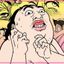 Coin image for 5aRhVoJpCVwJWSaePZfoxLceJ6ANR4snhdB3Ew53pump