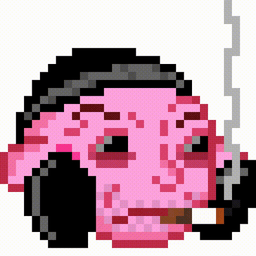 Coin image for 5aTpHMZAxUUhV5rJPsqrdV9QBWvT4rDctaXJDWeHpump