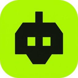 Coin image for 5aUodB9Rvn4TSK5KrmjQ8pxqs4JK2csaEoaZ4Ctopump