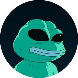 Coin image for 5aWFHTbrPGPgXmmBfw3XQCawLVsXWYUA4bbdABDpump