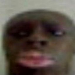 Coin image for 5aazgHT6RoyUYxJSSad1USywffzcc2H3ro1b5UQSpump