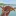 5abF1oPpiALcYnygbD6o6rTVarFeDcibNoNCV8Ncpump logo