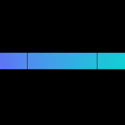 Coin image for 5acDSqtePPC4vcipdChwxubX4FbRM6y2BJgZcemGpump
