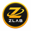Coin image for 5adcSkhsr8nc3XYDqvd1FozqB1iFz1iL7M6JmXzRpump