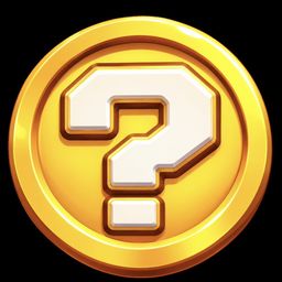 Coin image for 5aeo7QFvrxDeXmTzDKJ9aGTSGteKZ8LGTGHHBhFppump