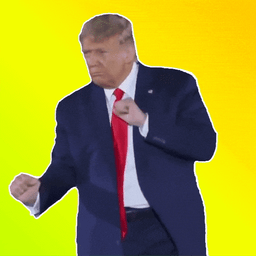 Coin image for 5afMN56ZvvKN8fWMgFHJUqwXPQZCaPDCmo4jfKBxpump