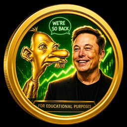Coin image for 5afPNzXCdv4ceeuGiFegUYphCo2GG1Lu83tmAtCPpump