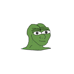 Coin image for 5afZWocps9QbPkdoxQk61SY4BjDBv5oYHDxncTbEpump