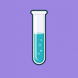 Coin image for 5agUS8WDAFMQ7Gsmq9AcjgiHdACsQkTigENRB9m7pump