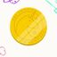 Coin image for 5ah4aJmUE8f13tposWBATVhy8JXCpJ4ywh5TKVvHpump