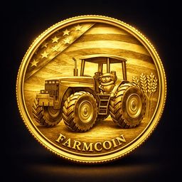 Coin image for 5ai9bq8aoNwFqaQArWoVbyViV2o7vMo2npsEbjrFpump