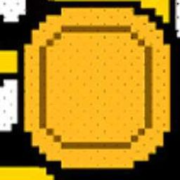 Coin image for 5aiGYYwTt4B3cAgSCLk8SzwQjeXYgohStxrL9MBWeum5