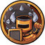 Coin image for 5aixYJ9a3jKwNusJRNsXvkXoWnRAYm1pkkEM6uYqpump