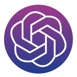 Coin image for 5ajXHd8AVZyd6Sd2Th7bCoJAxqvHSCHjuTt1wkY3pump