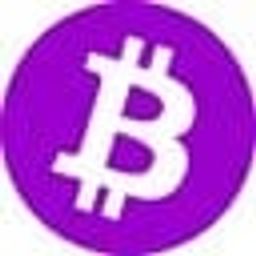 Coin image for 5ak2WS5YPTz6pXZJ35XPDBYYozQyYPbM17NL6DdvuP3g