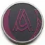 Coin image for 5akr189EsQWXi1PUm5kfmr2QFmtAmvr3jFfByeX1pump