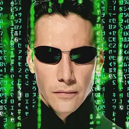 Coin image for 5an34GbKJszr8d6TWGJp4UvrAwNQaEomVZP59HJBpump