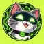 Coin image for 5anRkCn4zZNuR6V7UCqp1H9phmUs8GjiLfTeKpuuuwi4