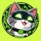 Coin image for 5anRkCn4zZNuR6V7UCqp1H9phmUs8GjiLfTeKpuuuwi4