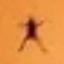 Coin image for 5aoXoqPrk535NpWVSA6ygo8xbvp2cAkUn7pjscDApump