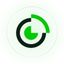 Coin image for 5apw6s7NEE2252SxKD4Ccmomqh7K8Jx43pe39i9Cpump