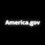 Coin image for 5aqYrbHRHf6wR2gPRHCjRxRxVjAkwKzMC6rGo2vDzj9x