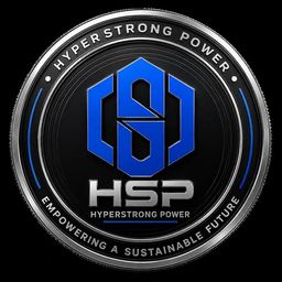 Coin image for 5asSL1V1R6Vd8DRfdwAe881Sk7eFiUxVHUKooXRrpump