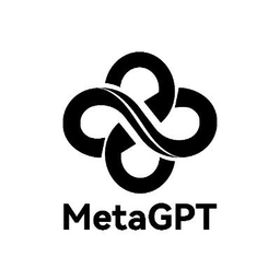 Coin image for 5atyR6LJPVhTMafabWQdmmvFJU8XssfHgfRjcopxpump