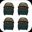 Coin image for 5au3f2oqdpb7zFowbuY6uUkdSqiDVByTy5JSZtXpump