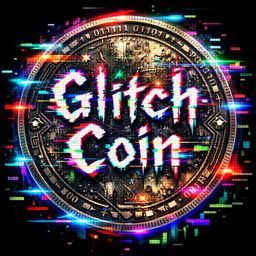 Coin image for 5au9eQ6TMWBbbwFExYgkNKHKaohrRRpiAXbBphS9pump