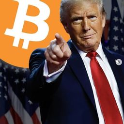 Coin image for 5axXcsvvckscNFumTAqcdjQcgaLsJLB5GQgKvd8Spump