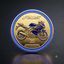 Coin image for 5azRXL7WFJTsQjSVk3KqCnSe4dR7X3oLDnjcZPispump
