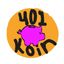 Coin image for 5b2KxqEiqukhR4vEvdfjWGA49G6uXHdWT2WpxKdnpump