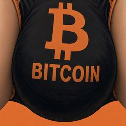 Coin image for 5b2PE8KrqFbqFZTPD6wi7T3oZMW6ibDMesh51jDwpump