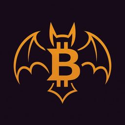 Coin image for 5b2p8vxkeUNUko2vKteiGF7f5tHoF26cSUobA1r2pump