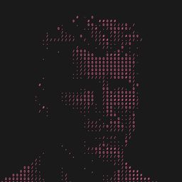 Coin image for 5b4LXJtVwFHZs5fxhFp8bAUQsLPxsJfSLw3haJs4pump