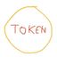 Coin image for 5b5ujBBE4TnhdVXNC1PehbULo3gps73ApkfFXeFppump