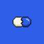 Coin image for 5b5vYXBRLg4rZaix3uzcwsYrZcZQgfA4NStRsTjyPekk