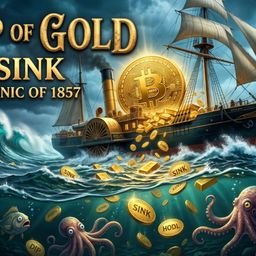 Coin image for 5b64L2dosgAE6vgNSdb9vHtTgrVWT68pKzHkqdSbpump