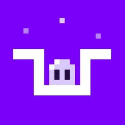 Coin image for 5b6HTfz5U2XxrKUXQeJGbTBKhKsRiiB6iFoT6HAxpump