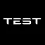 Coin image for 5b6gsnxYNcyBvPhs5nXdFHnmQLiGQA8FHBdENJBCUKzY