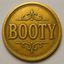 Coin image for 5b7s6Cqk4EpRpJhe3UdvroYdCcuYYyykyRYHcrubpump
